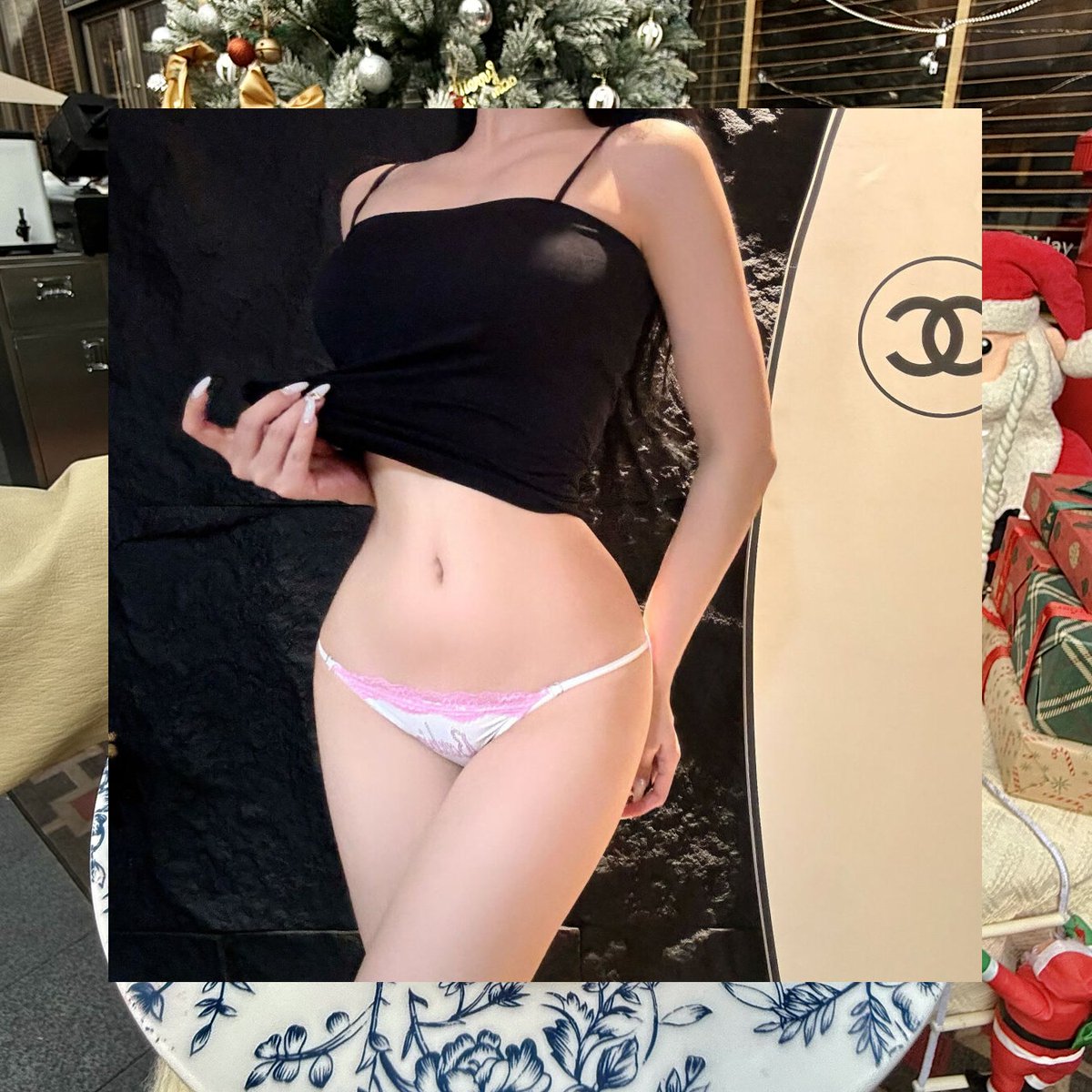 Charles Greiner tweet media