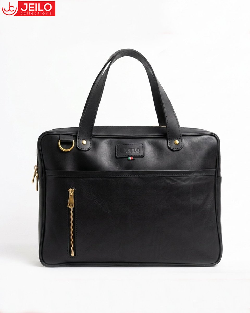 jeilocollection's tweet image. Protect your hustle with our NEWEST Computer bag! Crafted for durability, styled for impact.

Get yours today: 📞 +254 792 745853 📧 info@jeilocollections.com

#Laptopbag #computer #bag #leather #madeinkenya #buykenyabuildkenya