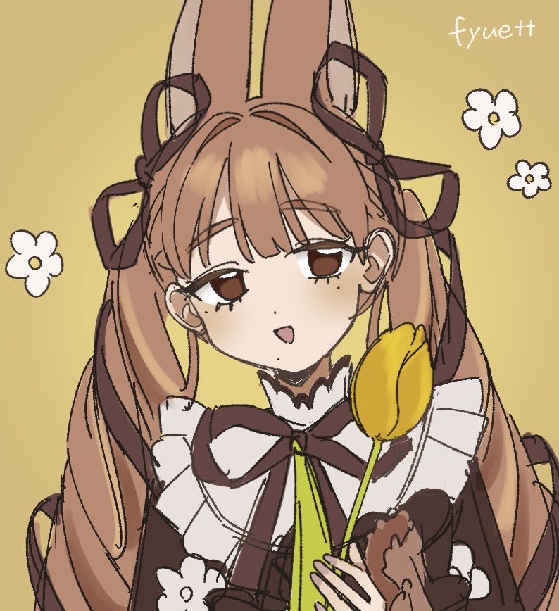 Shaa しゃー tweet media