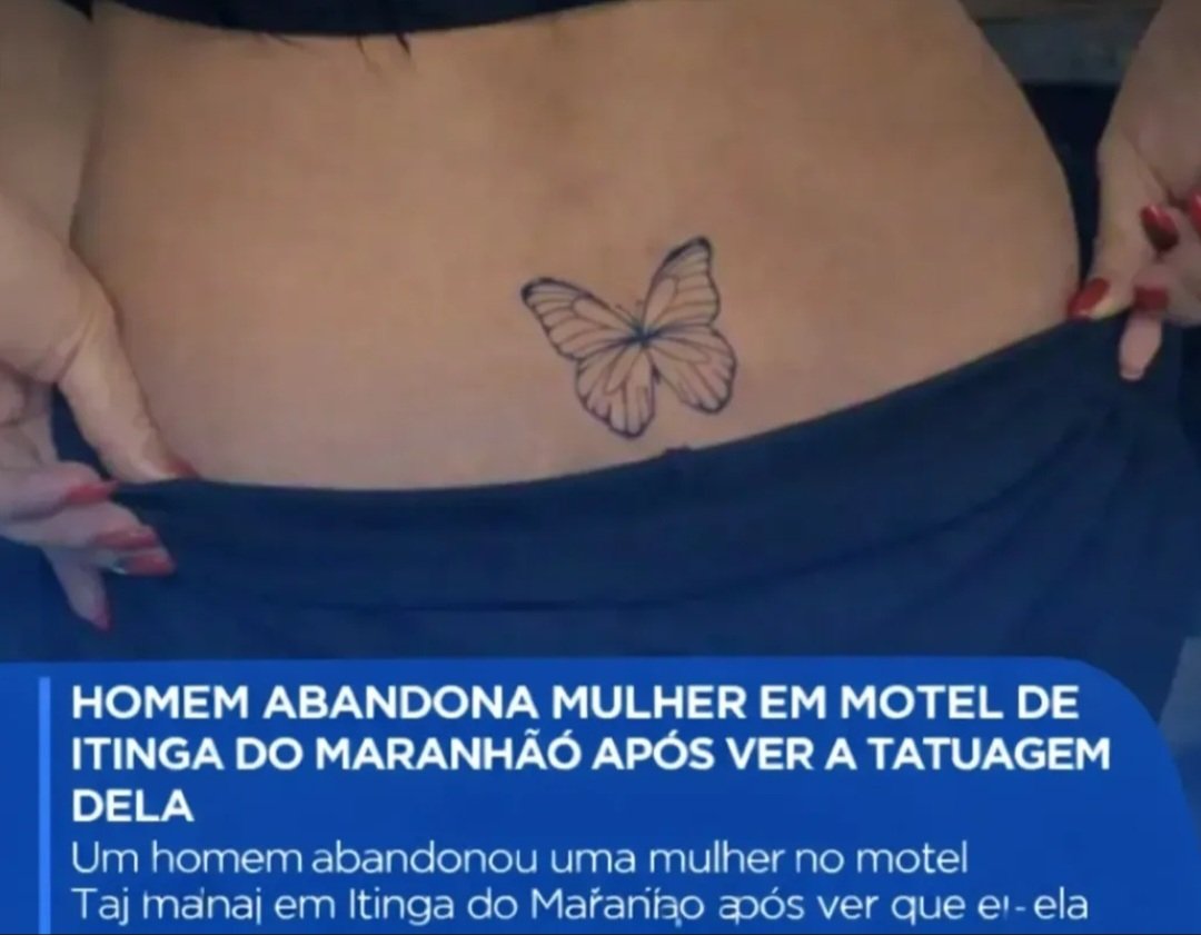 Joaquin Teixeira tweet media