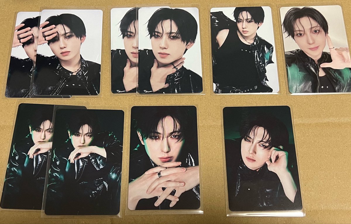 菫 ☪︎*｡ tweet media