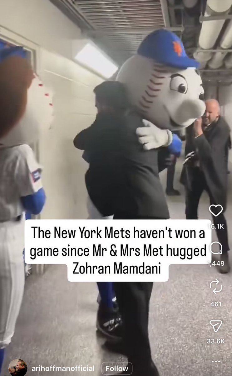 💥Hank💥 tweet media