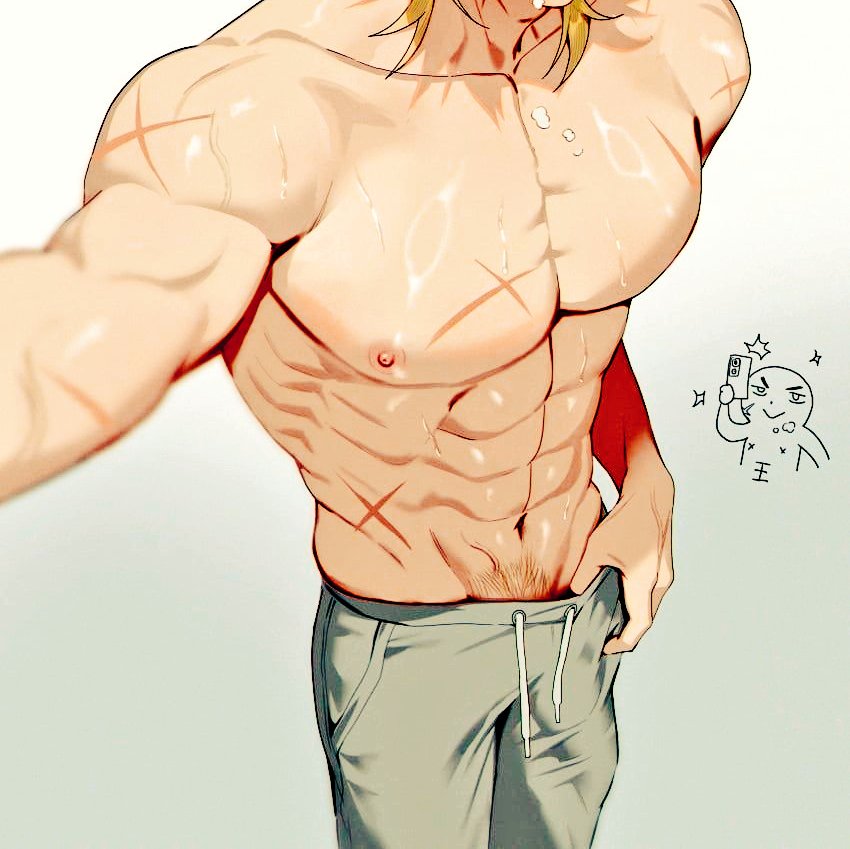 ⟮大❳ 𝕯αíkí tweet media