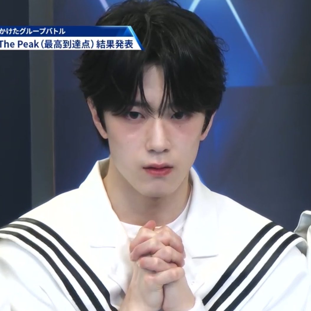 ᒐƷ♡ tweet media