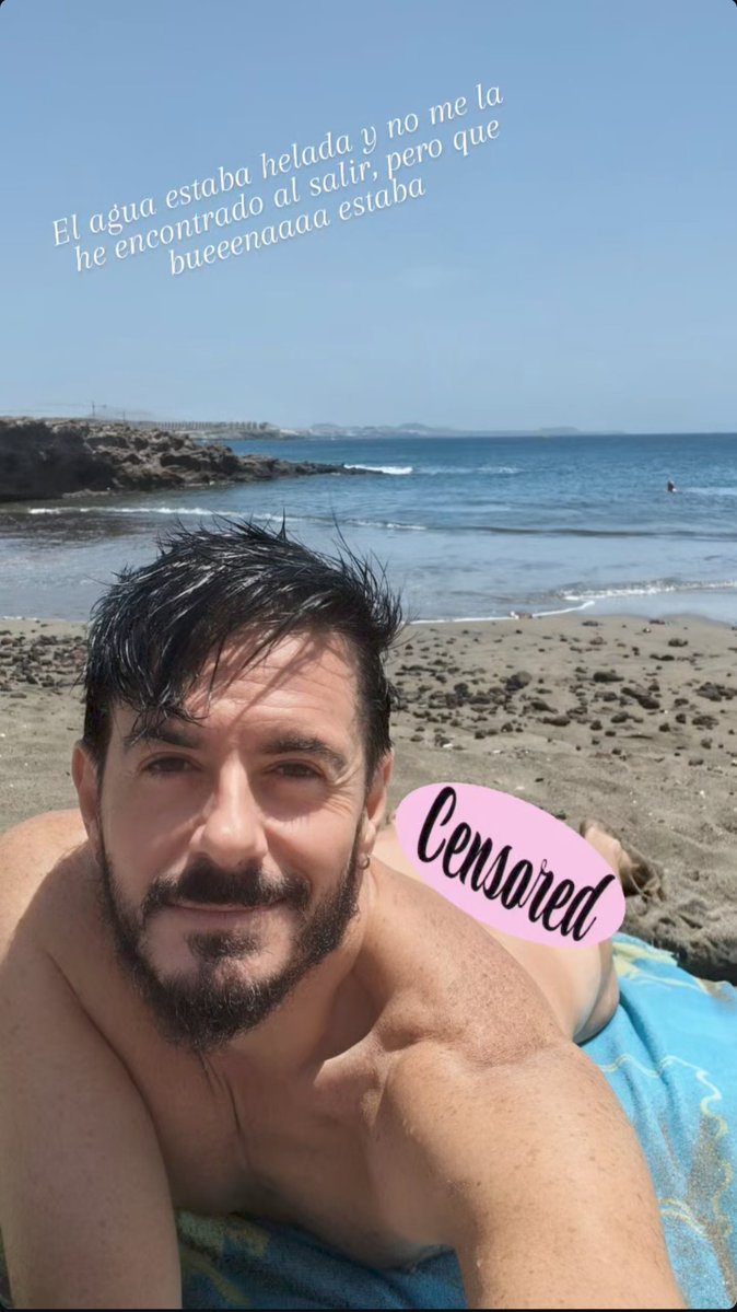 JJ 🏳️‍🌈🇮🇨 tweet media