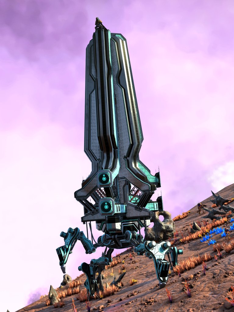 76STA.店長 tweet media