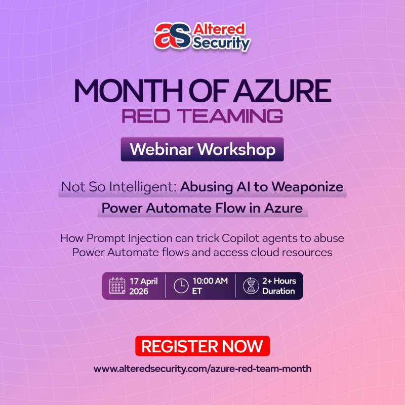 Nikhil Mittal tweet media