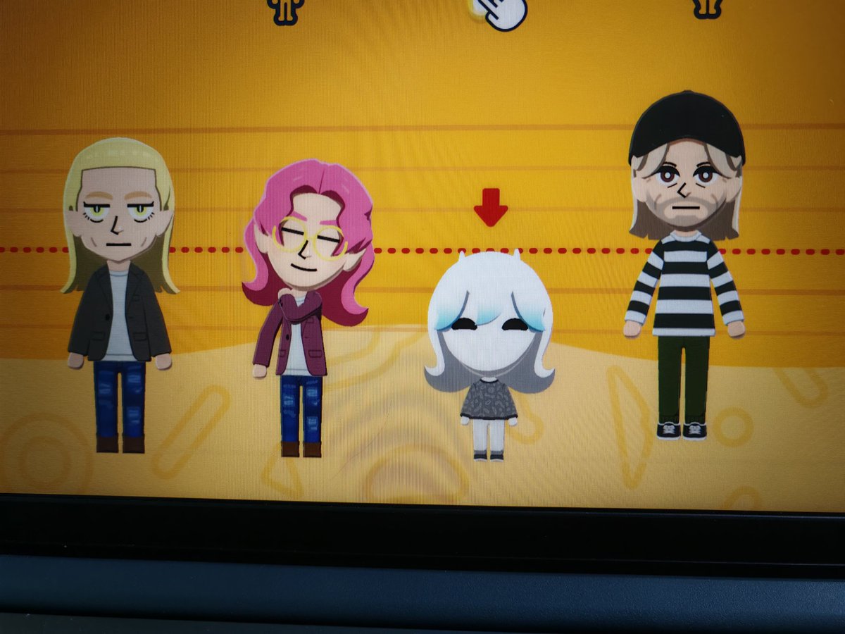 сириус(!) || sirius(!) tweet media