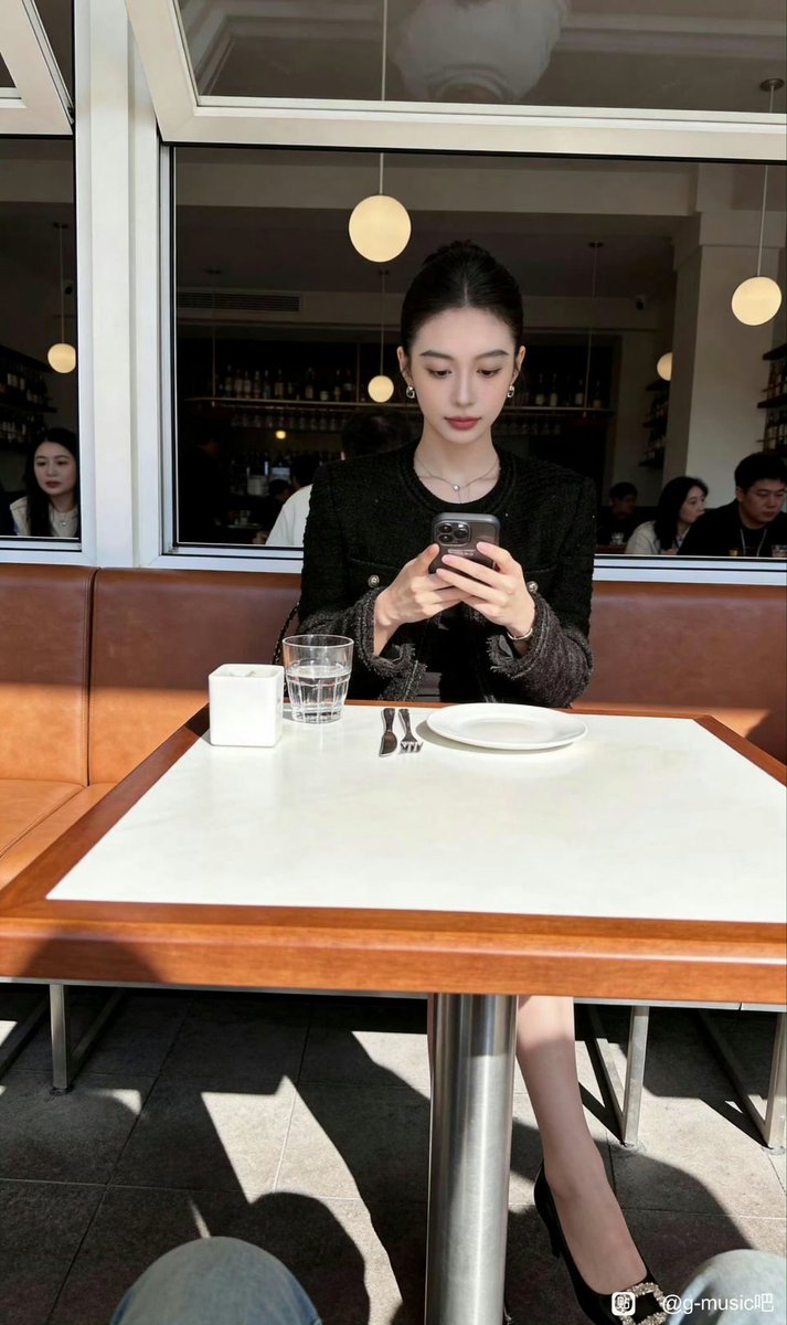 夕凡的撸毛之路 tweet media