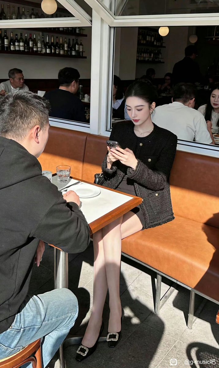 夕凡的撸毛之路 tweet media