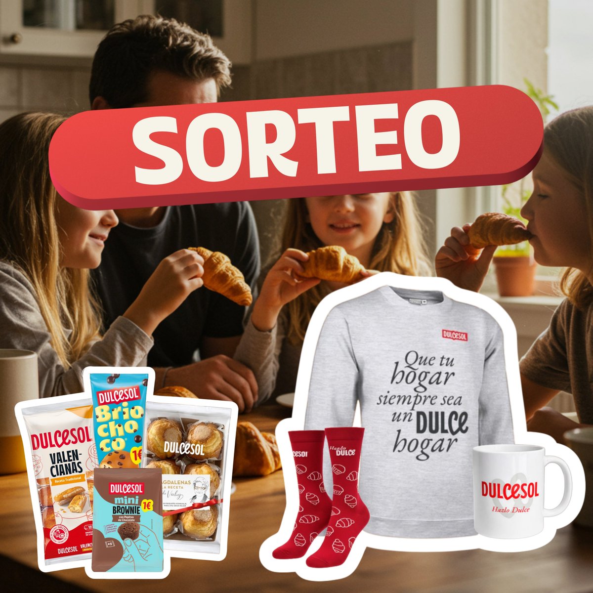 Vicky Foods tweet media