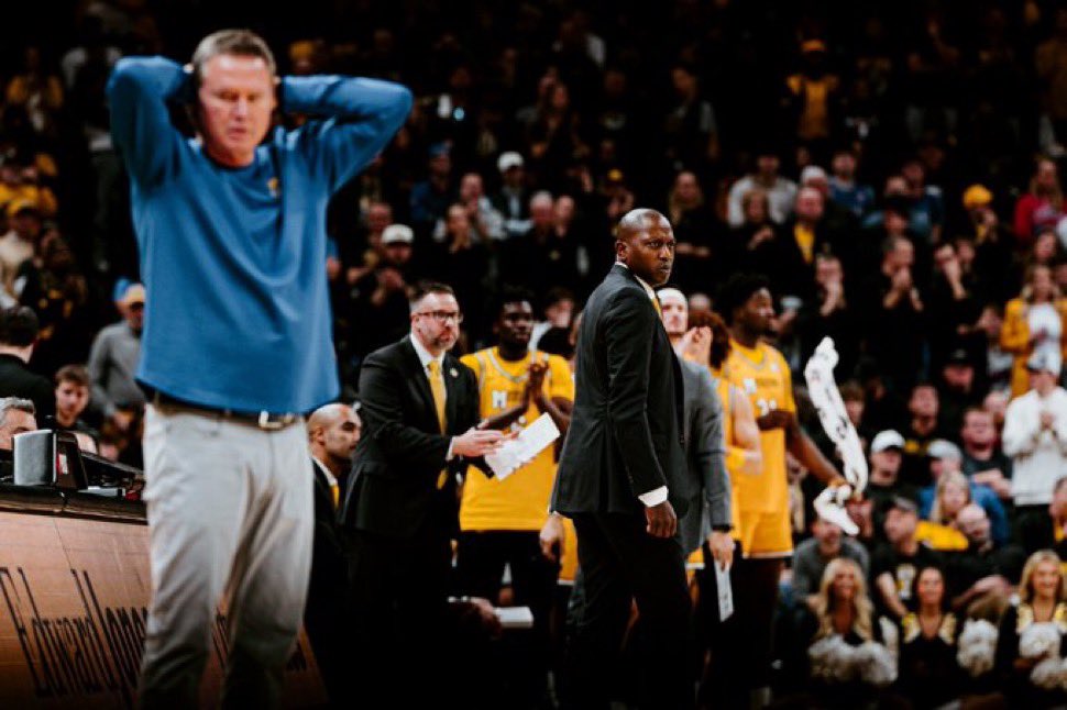 Chase Racherbaumer tweet media