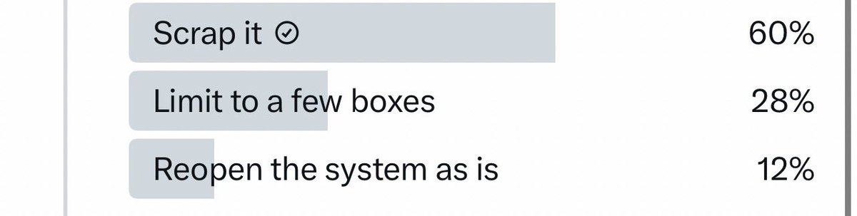 Meow.Somi tweet media