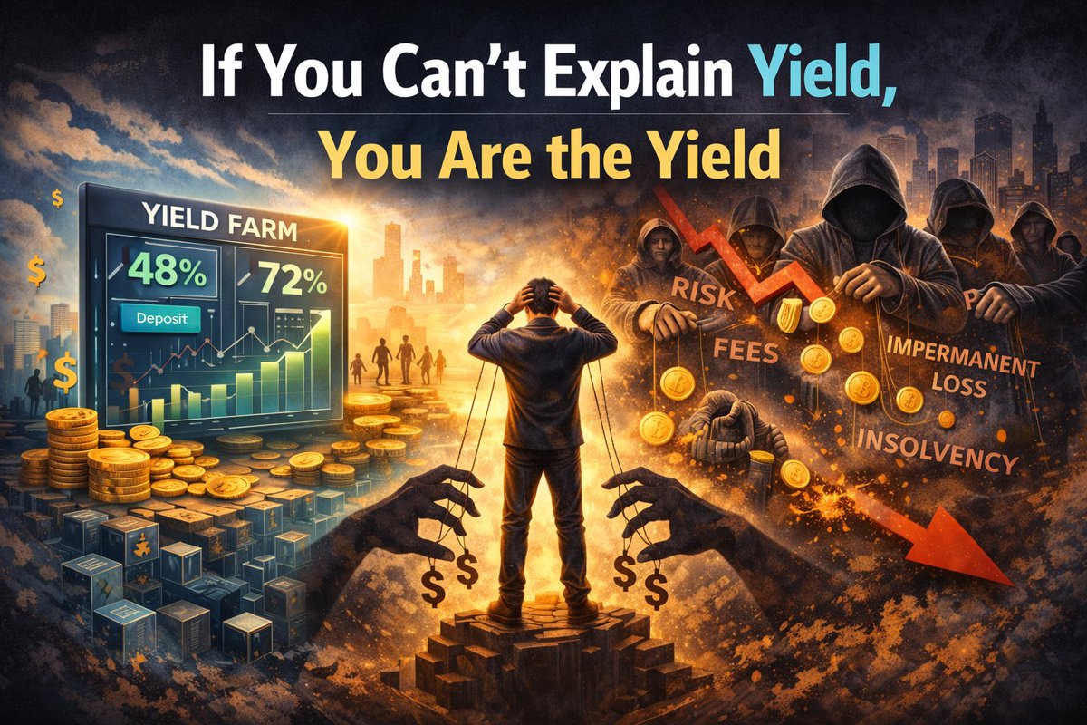 definick tweet media