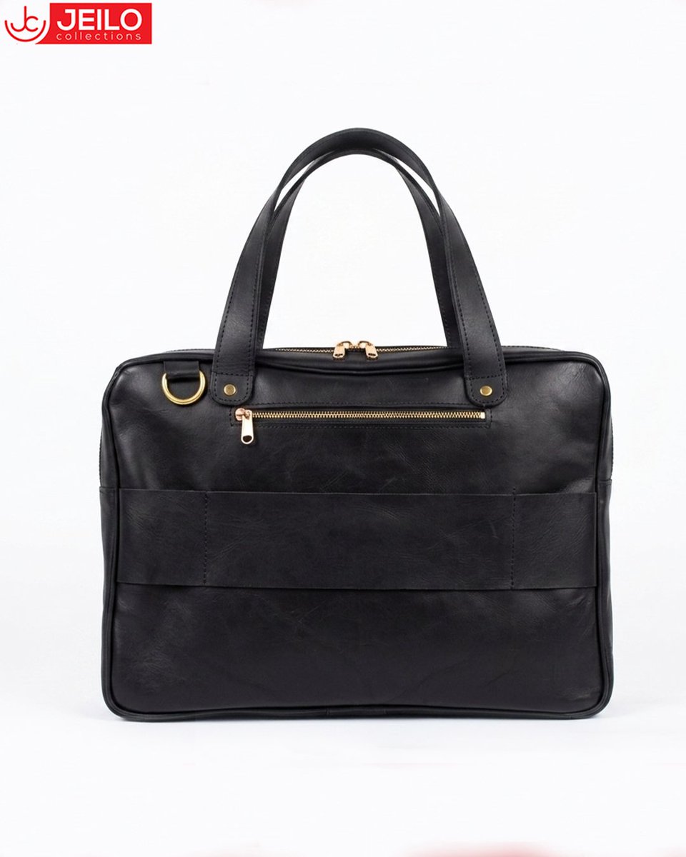 jeilocollection's tweet image. Protect your hustle with our NEWEST Computer bag! Crafted for durability, styled for impact.

Get yours today: 📞 +254 792 745853 📧 info@jeilocollections.com

#Laptopbag #computer #bag #leather #madeinkenya #buykenyabuildkenya