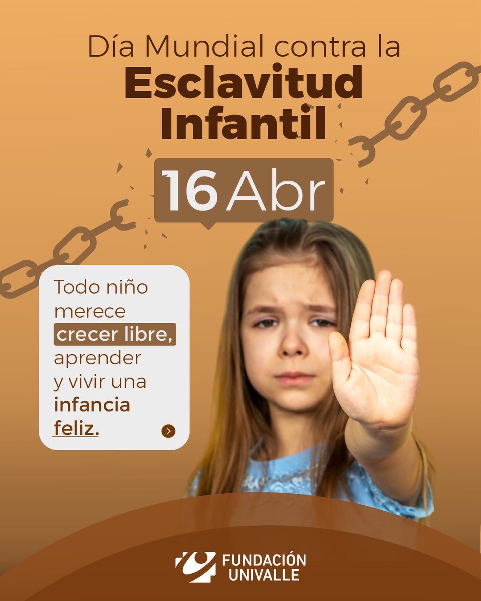FundacionUnivalleCali tweet media