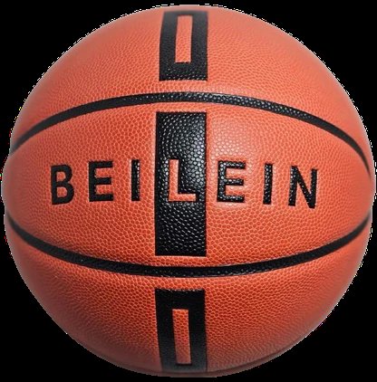 Ó Ruairc tweet media