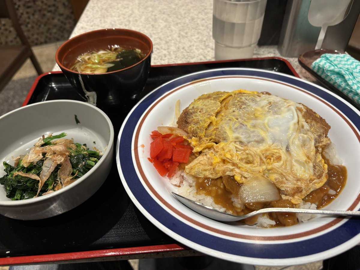 たかだか tweet media