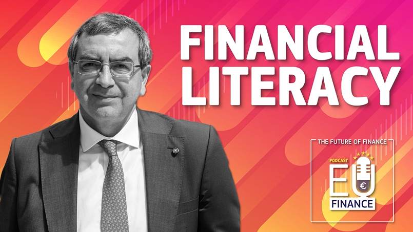 EU Finance 🇪🇺 tweet media