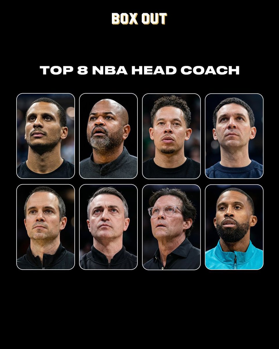 Box Out Indonesia tweet media