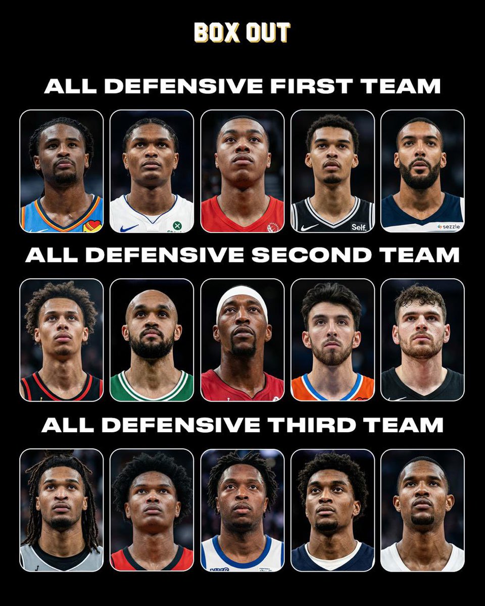 Box Out Indonesia tweet media