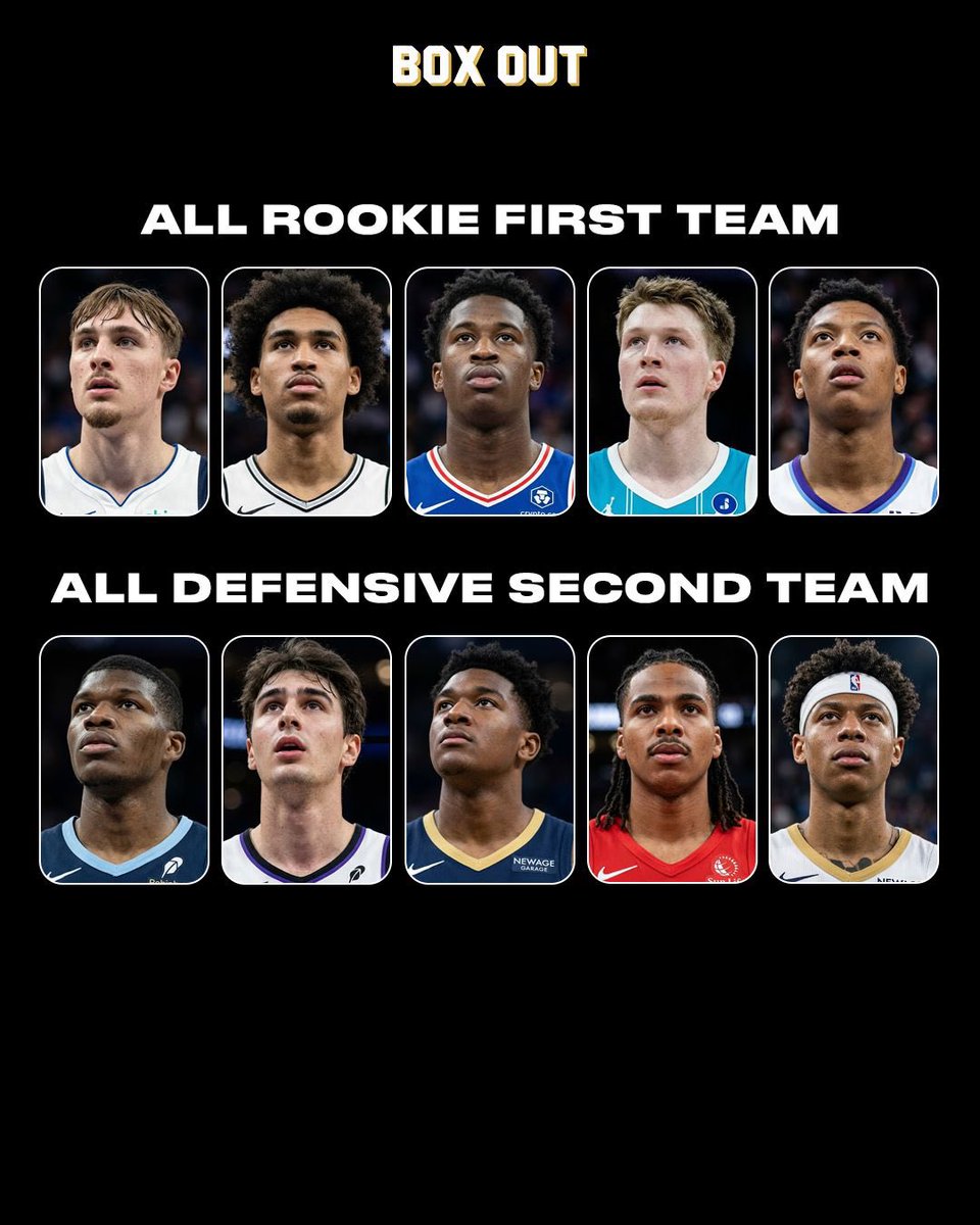 Box Out Indonesia tweet media