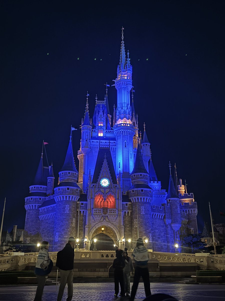 はなみ tweet media