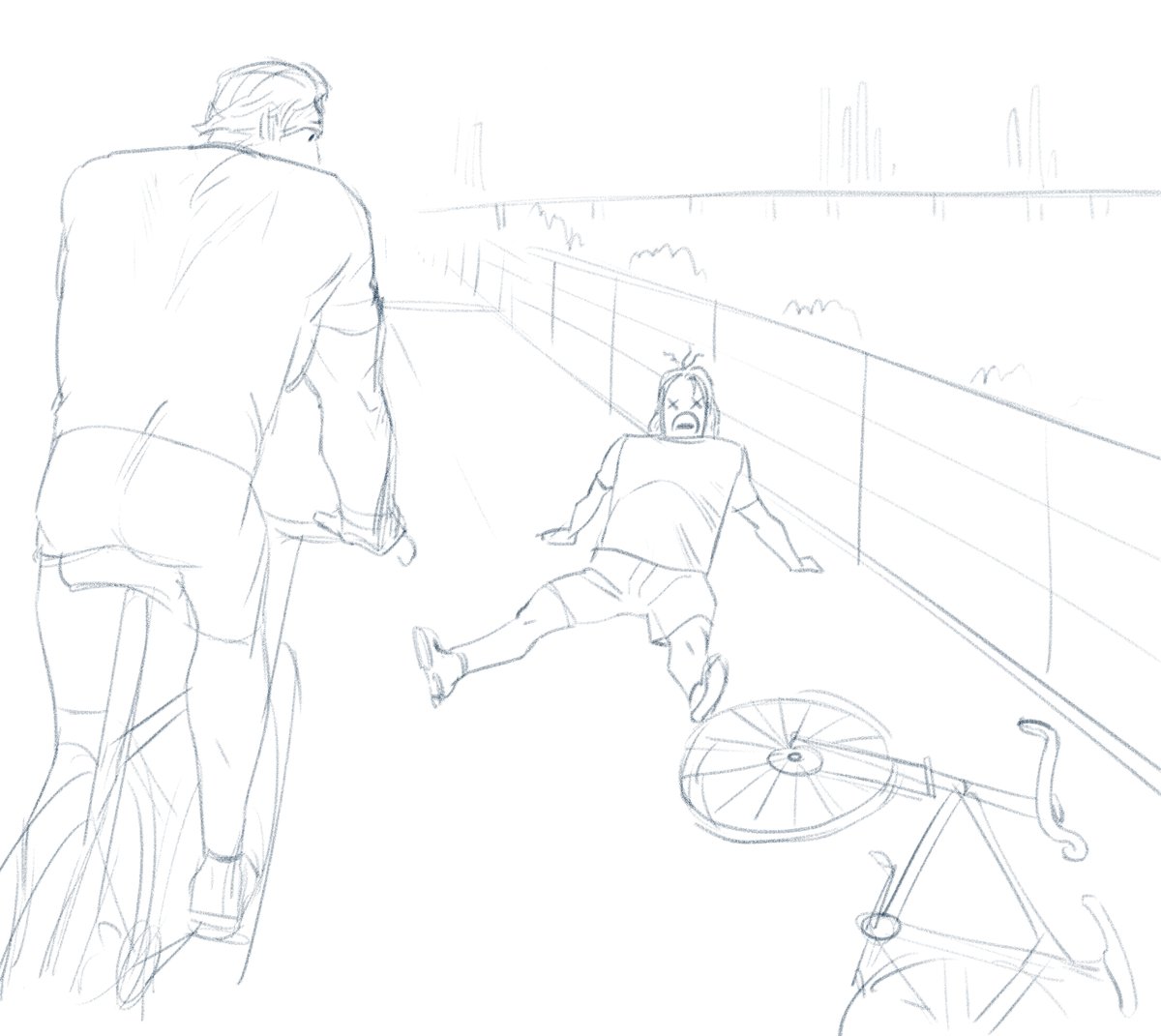 폴팽🦌🔔 tweet media