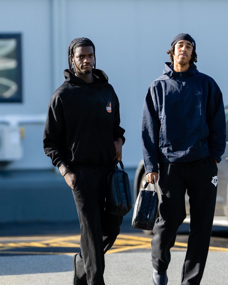 UtdAyer🥷🏻 tweet media