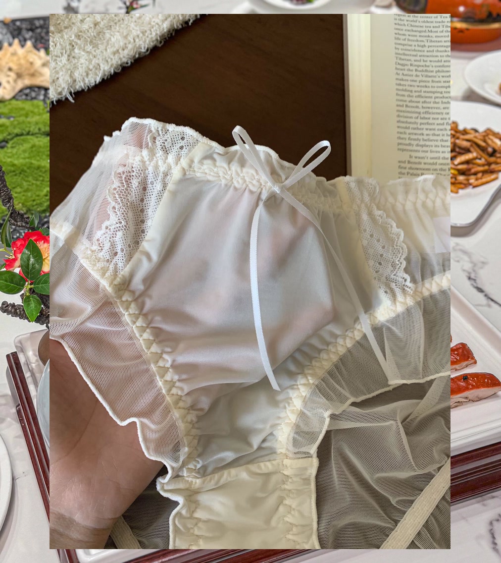 Greg Ransom tweet media