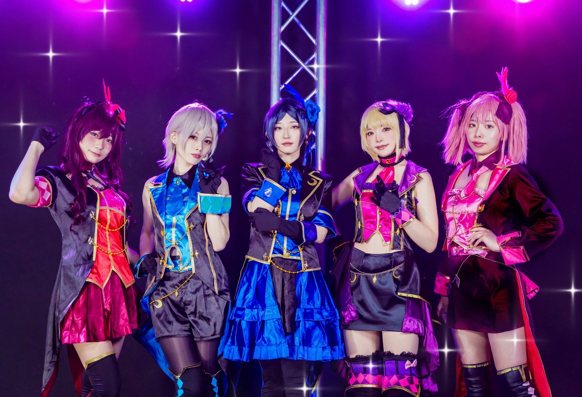 くさもち tweet media