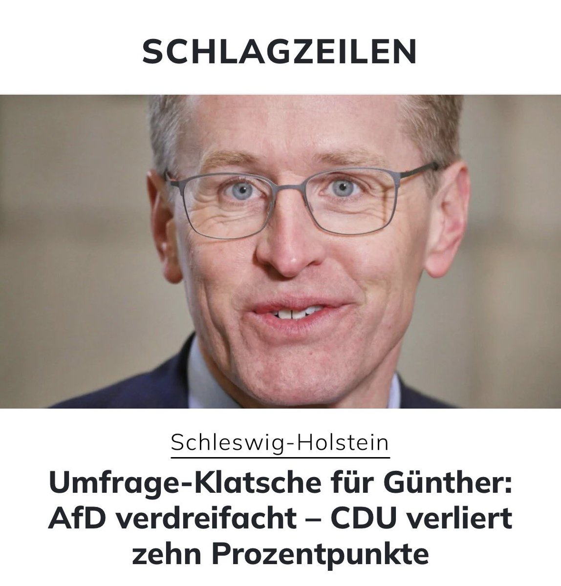 DerMedienfuzzi tweet media