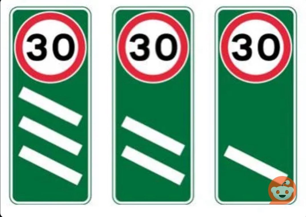 John_with_an_h 🇪🇺🏴 tweet media