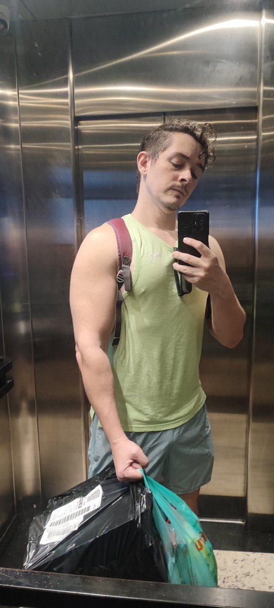 Malhar pra carregar os recebidos 

#gamerfitness
<a href="/rowguii/">rowguii | XOXANDO GAMES</a> <a href="/OReiBruxo/">OReiBruxo</a> <a href="/pequenopedrones/">Pedrones - FlokiGameStudio</a> <a href="/clertss/">Clerton Garcia</a> <a href="/Sohakmet/">sohay0</a> <a href="/zebraejoaninha/">LEOzej 👾</a> <a href="/alissonsuriani/">Áℓiѕѕση Suriani</a> <a href="/RogerioMarrara_/">Rogério A. Marrara</a> <a href="/oAndreGabs/">André GabS</a> <a href="/LucMarGui/">LucMarGui jogando #MHWilds e #MarvelRivals</a> <a href="/AllystersTales/">Allyster Tales CrossWorlds</a> <a href="/haariel1/">Haariel1 pilotando Vi-O-La</a> <a href="/RenatoAlmeidaJr/">Renato Almeida</a> <a href="/totodilezinho/">Totodilezinho</a>