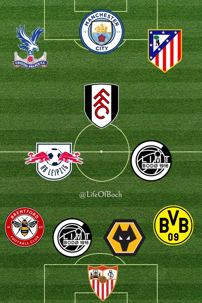 Os 🧘🏾‍♂️ tweet media