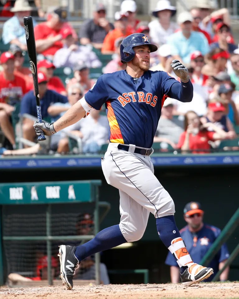 Centennial Man tweet media