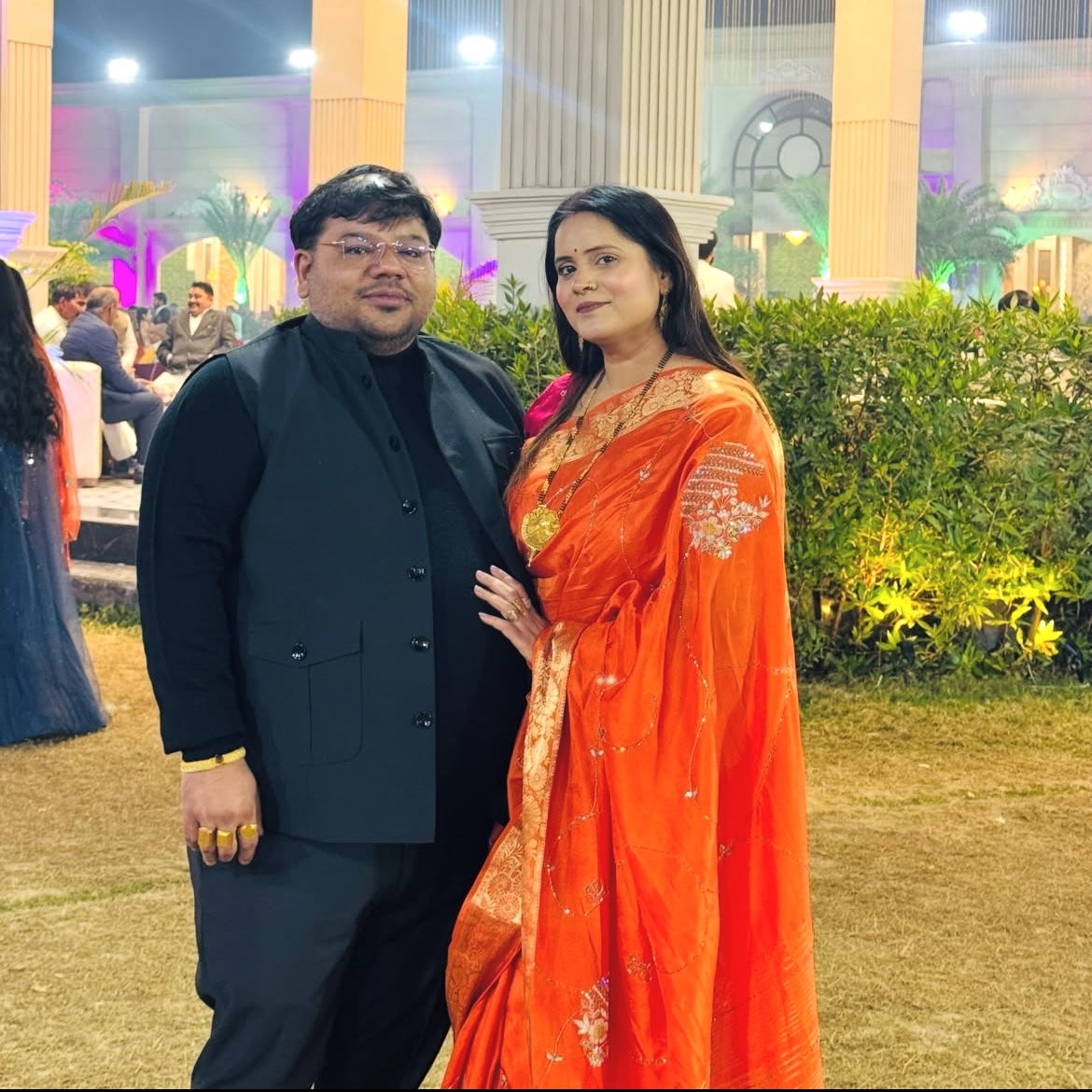 Memonymous tweet media