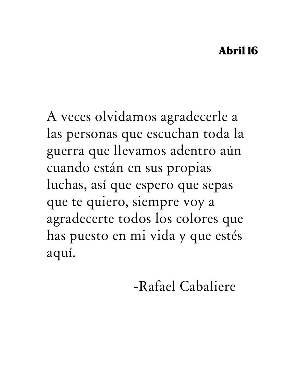 Rafael Cabaliere tweet media