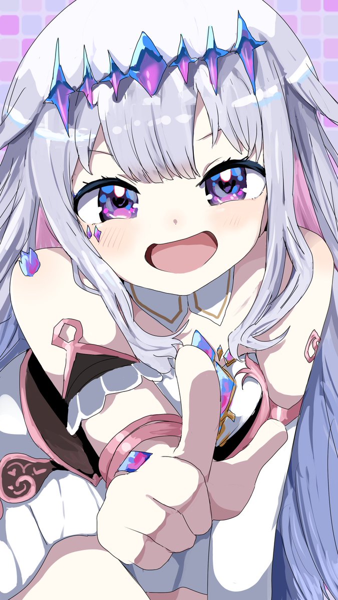 島津あかづ/Shimazu Akadu tweet media