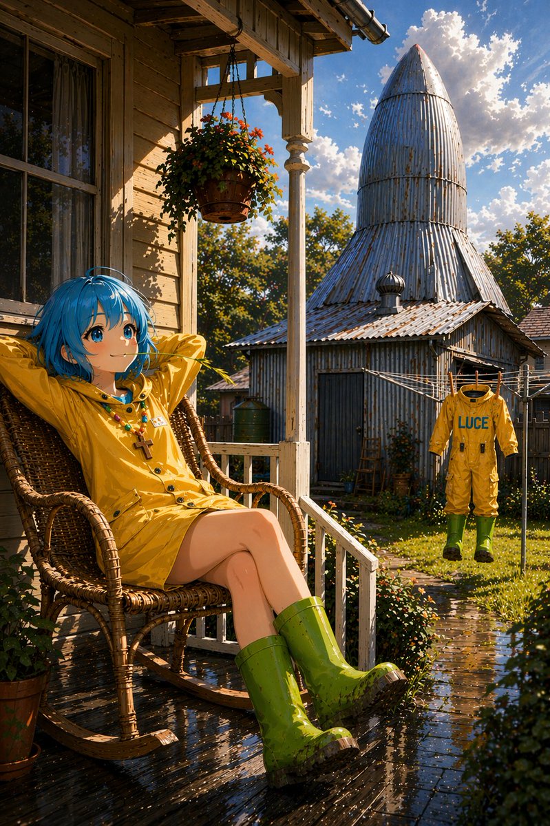 LUCE ✞ (Meme) tweet media