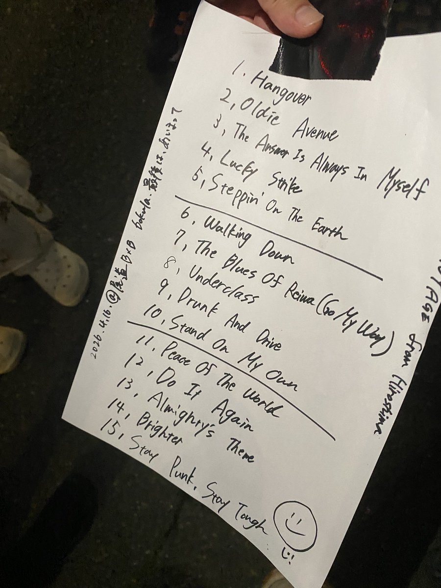 タコさん tweet media