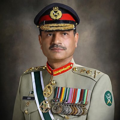 Azeem Sabzvari tweet media