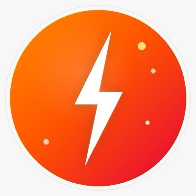 Ekeson | 𝔽rAI tweet media