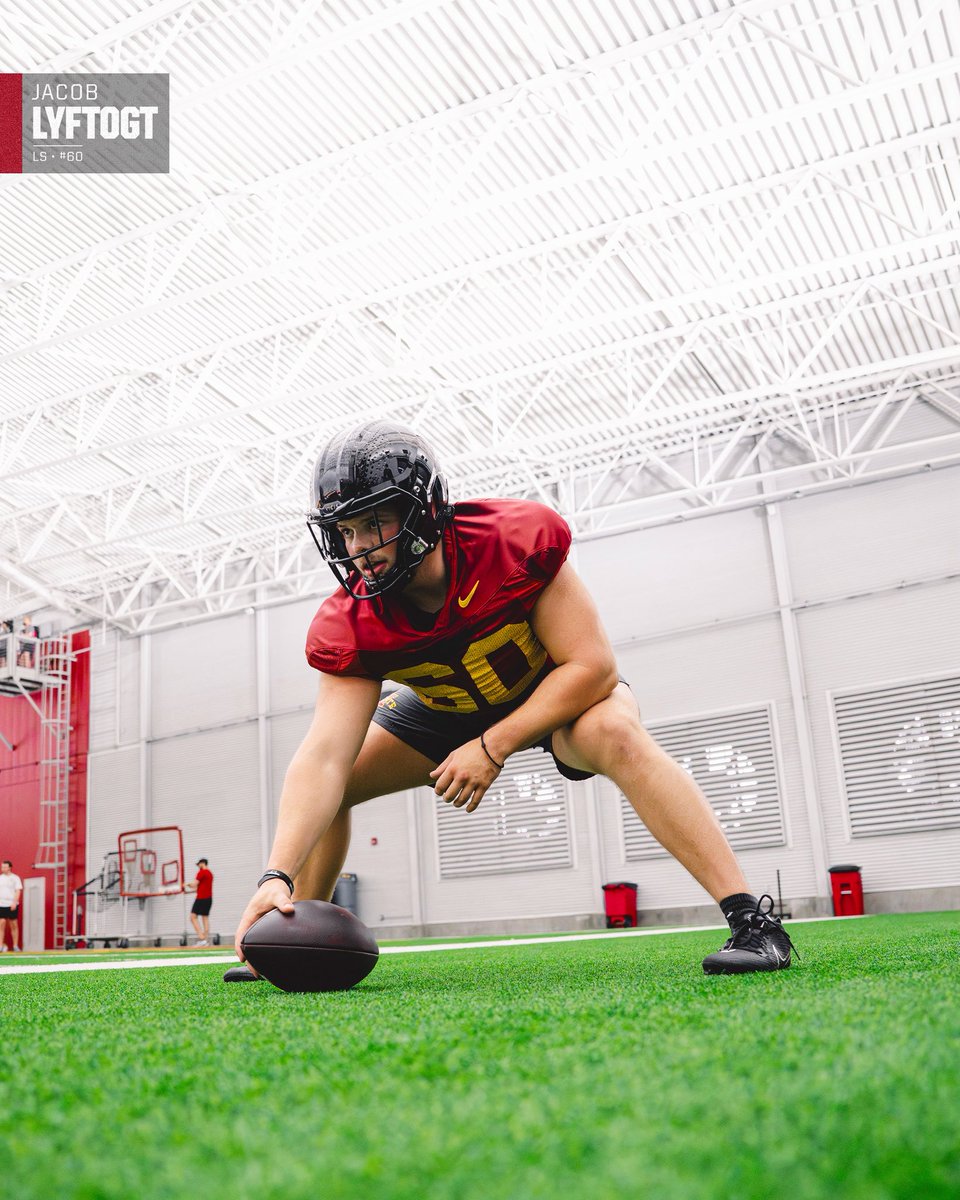 CycloneFB's tweet photo. the specs 🚀 https://t.co/mOfLtCUZ0O