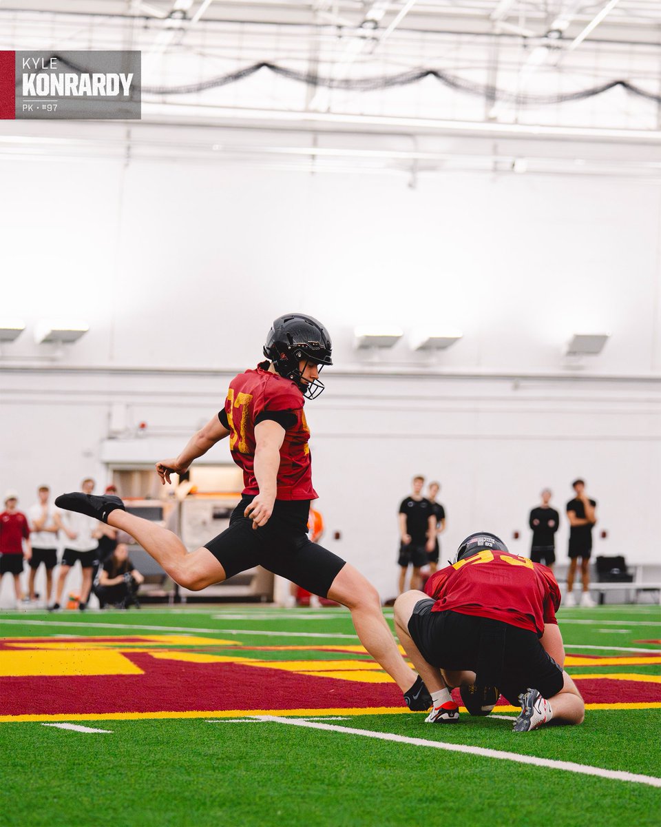 CycloneFB's tweet photo. the specs 🚀 https://t.co/mOfLtCUZ0O
