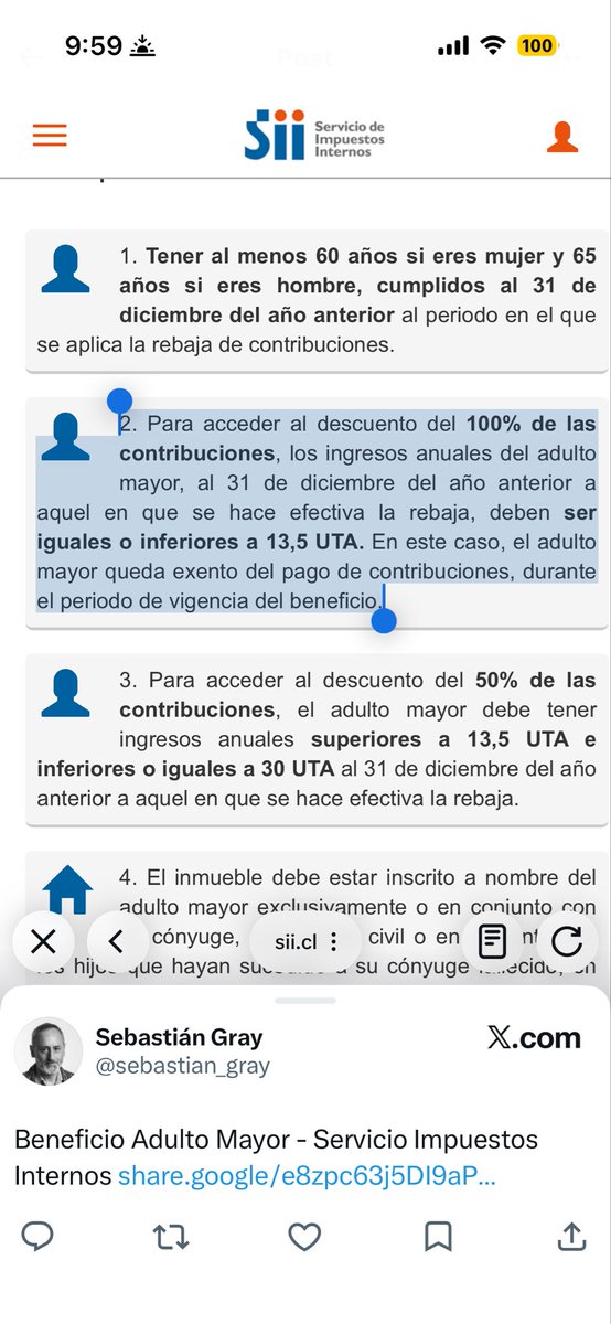 Dani R. tweet media
