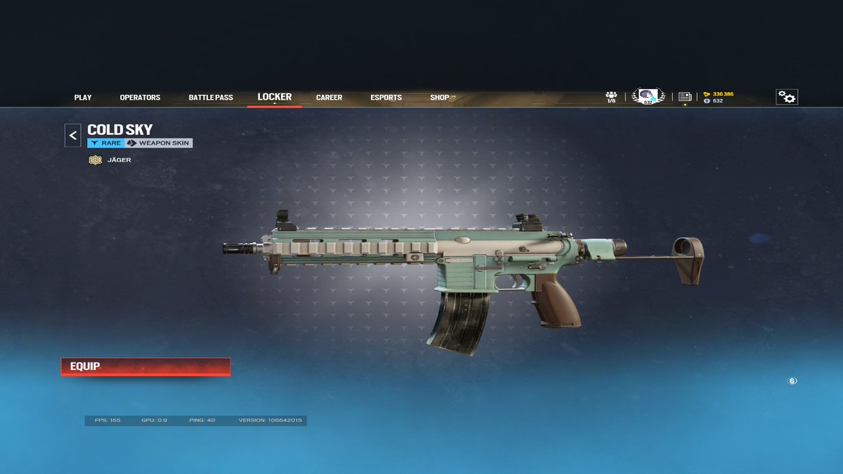 ぴかもん🩵💤 tweet media