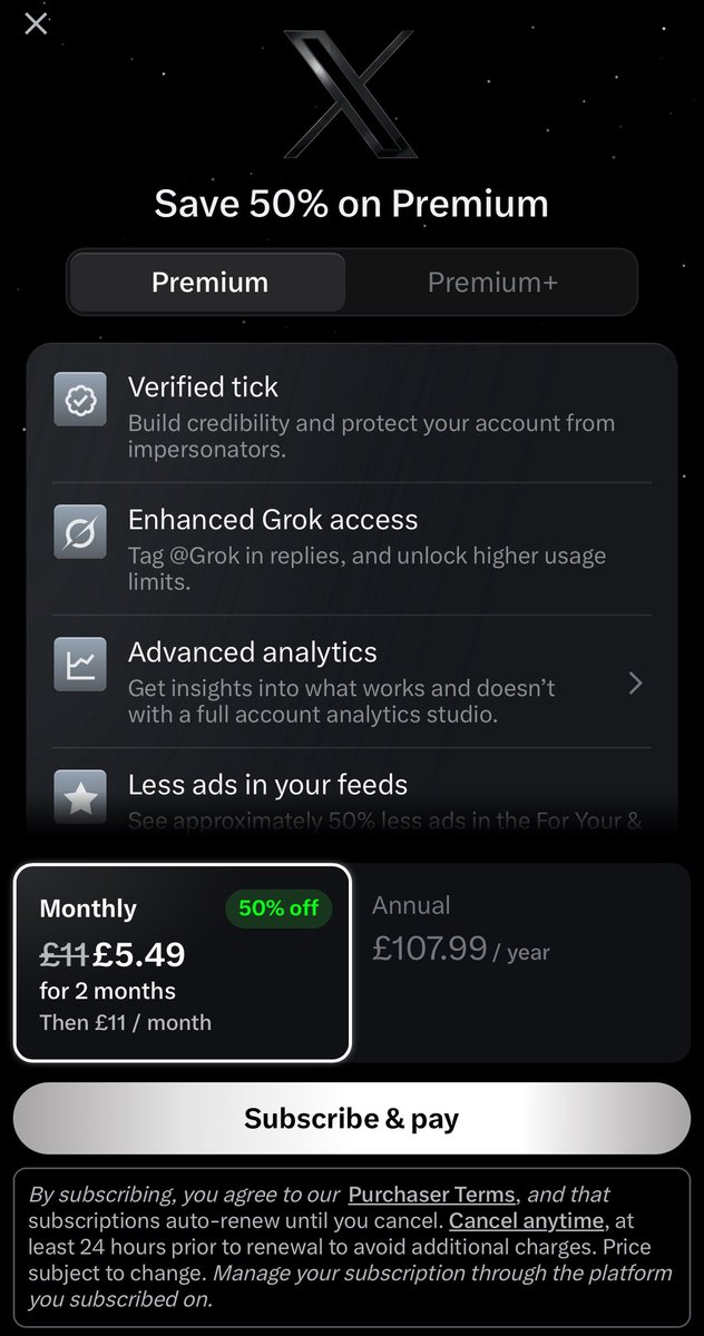 Bailey Invests tweet media