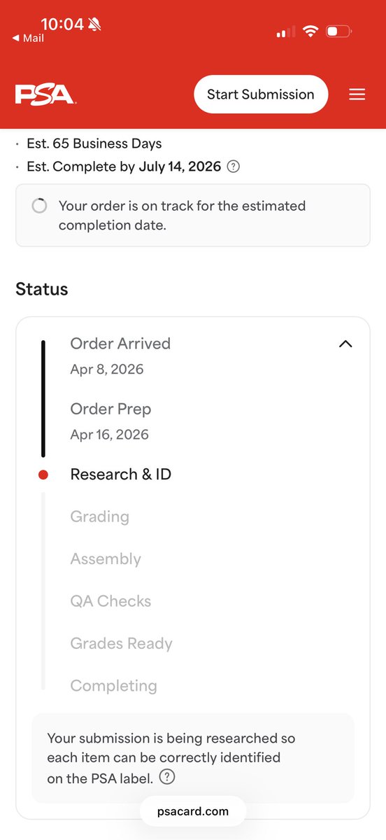 MF GREATEST tweet media