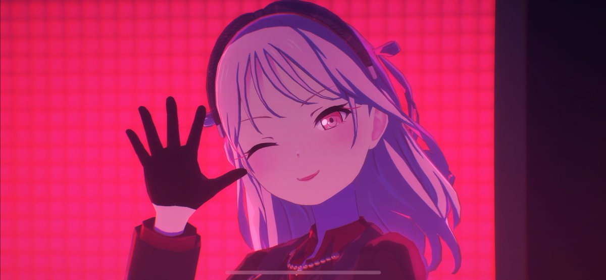 めんぽた (@ra_men_potato) on Twitter photo 